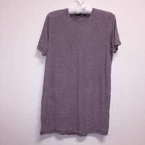 🔻Brandy Melville Bundle
